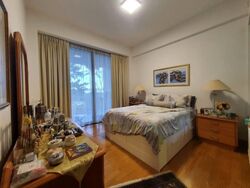 Seascape (D4), Condominium #566738501
